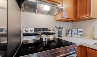 268 PICARD Ct, Basye, VA 22810