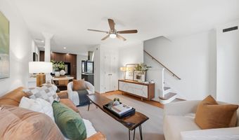 1130 COLONIAL Ave, Alexandria, VA 22314