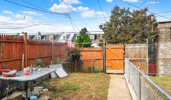 842 N 12TH St, Reading, PA 19604