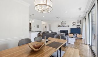 601 WILKES St 301, Alexandria, VA 22314