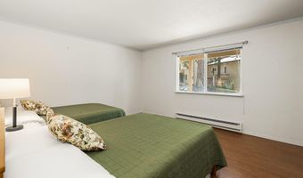 321 Ski Way 92, Incline Village, NV 89451