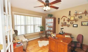 50 Kathryn Ln, Bangor, ME 04401