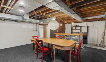 2249 Norside Dr, Alton, IL 62002