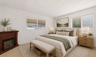 4967 Cindy Ave, Carlsbad, CA 92008