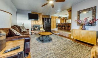 681 S Hwy 143 #1-G, Brian Head, UT 84719