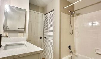 6105 WIGMORE Ln F, Alexandria, VA 22315