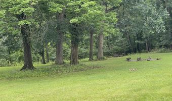 1065 Burns Ave, Altoona, PA 16601