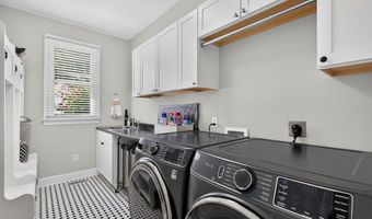 26491 Preston Place Dr, Abingdon, VA 24211
