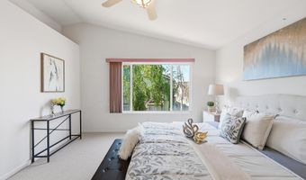 17 Miranda Ct, Alameda, CA 94502