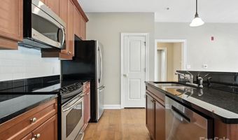 1829 Kenilworth Ave, Charlotte, NC 28203