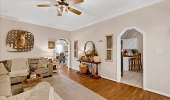 192 KENTWOOD Dr, Alabaster, AL 35007