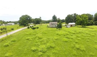 19 Coy Rd, Anderson, MO 64831