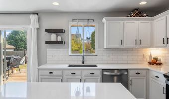 1209 10th Avenue Pl SE, Altoona, IA 50009