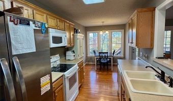1351 Purdum Mill Rd, Appomattox, VA 24522
