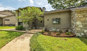 32850 Spyglass Hl, Afton, OK 74331