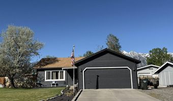 737 Hornet, Gardnerville, NV 89460