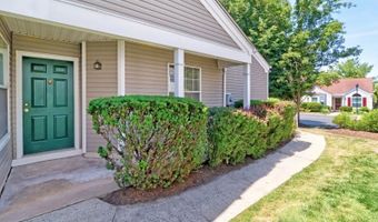 430 Cardinal Ln, Bedminster, NJ 07921