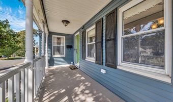 31 Ashton St, Beverly, MA 01915