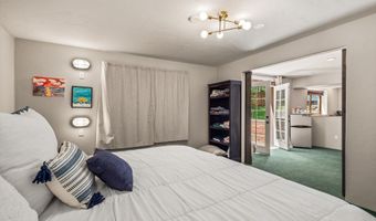 750 Hearthstone Dr, Basalt, CO 81621