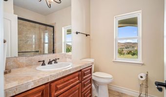 32132 Calle Del Roja, Acton, CA 93510
