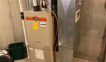 2701 4th Ave NW, Austin, MN 55912