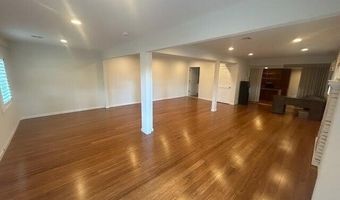409 Atlantic City Blvd, Beachwood, NJ 08722