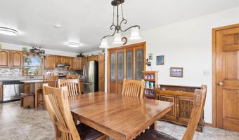 20809 200th St, Allison, IA 50602