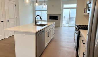 2774 Bristol Ridge Dr 36, Ann Arbor, MI 48105
