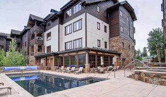 300 Prater Rd A-102, Beaver Creek, CO 81620