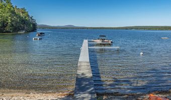 1618 Acton Ridge Rd, Acton, ME 04001