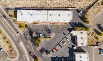 2719 Argent Ave, Elko, NV 89801