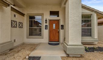 12728 W CAMBRIDGE Ave, Avondale, AZ 85392