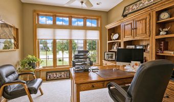1507 18th Ave SW, Austin, MN 55912