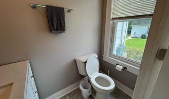 500 DELAWARE Ave, Delmar, DE 19940