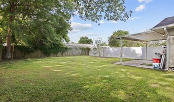 605 Old Kaplan Hwy, Abbeville, LA 70510