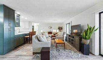 13850 E Marina Dr 606, Aurora, CO 80014