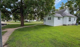 1121 3rd Ave E, Albia, IA 52531