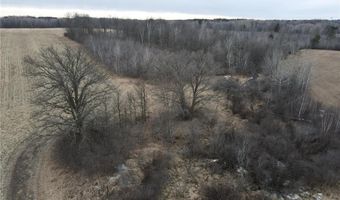 Tbd Partridge Drive, Askov, MN 55704