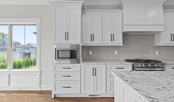 3155 Grassland Cir, Apison, TN 37302