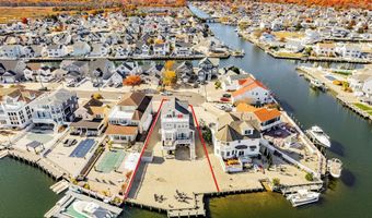 7 Travelers Way, Bayville, NJ 08721