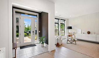 44645 DANVERS Ter, Ashburn, VA 20147
