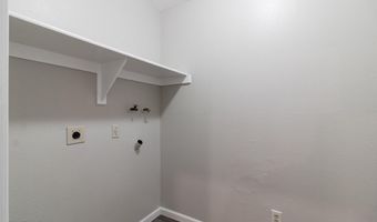 875 S NEBRASKA St 37, Chandler, AZ 85225