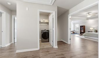 800 Eagles Nest Cv, Auburn, GA 30011