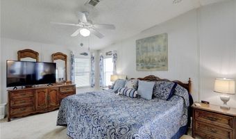 638 Puffin Dr, Barefoot Bay, FL 32976