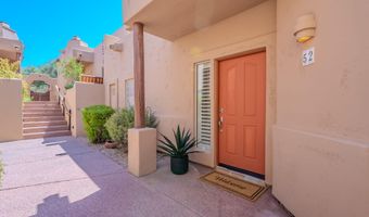 38065 N CAVE CREEK Rd 52, Cave Creek, AZ 85331