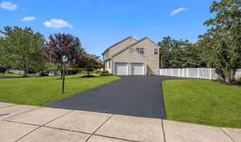 1211 LADY VIOLET Dr, Ambler, PA 19002