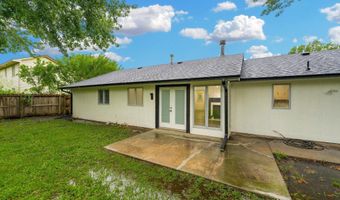 218 Aaron Dr, Andover, KS 67002