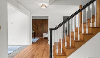 7303 Old Post Rd, Boulder, CO 80301