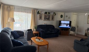 2302 R Street SE # 115 Auburn WA 98002 115, Auburn, WA 98002
