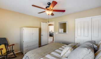 12163 W LOCUST Ln, Avondale, AZ 85323